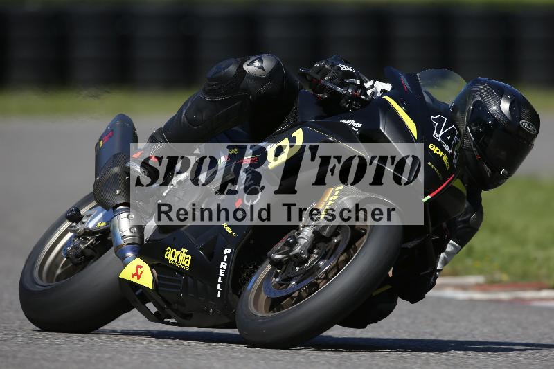 /Archiv-2024/58 13.08.2024 Paddys Races Days-Brenner25 ADR/Sport-Profi/141